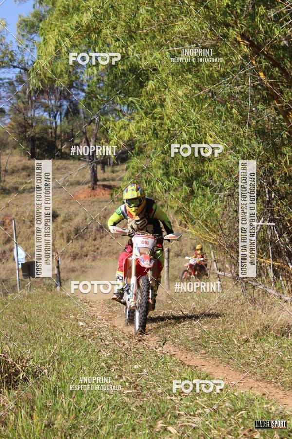 Buy your photos of the event4 Trilho dos Frangos on Fotop