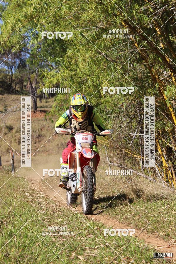 Buy your photos of the event4 Trilho dos Frangos on Fotop