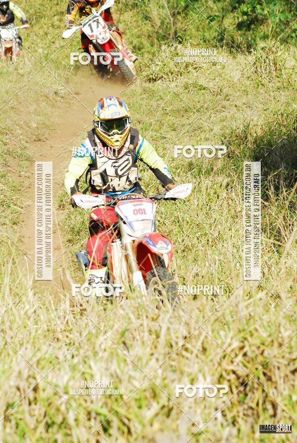 Buy your photos of the event4 Trilho dos Frangos on Fotop