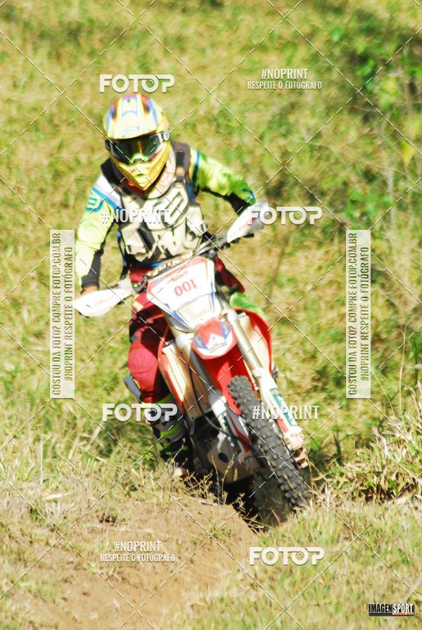 Buy your photos of the event4 Trilho dos Frangos on Fotop