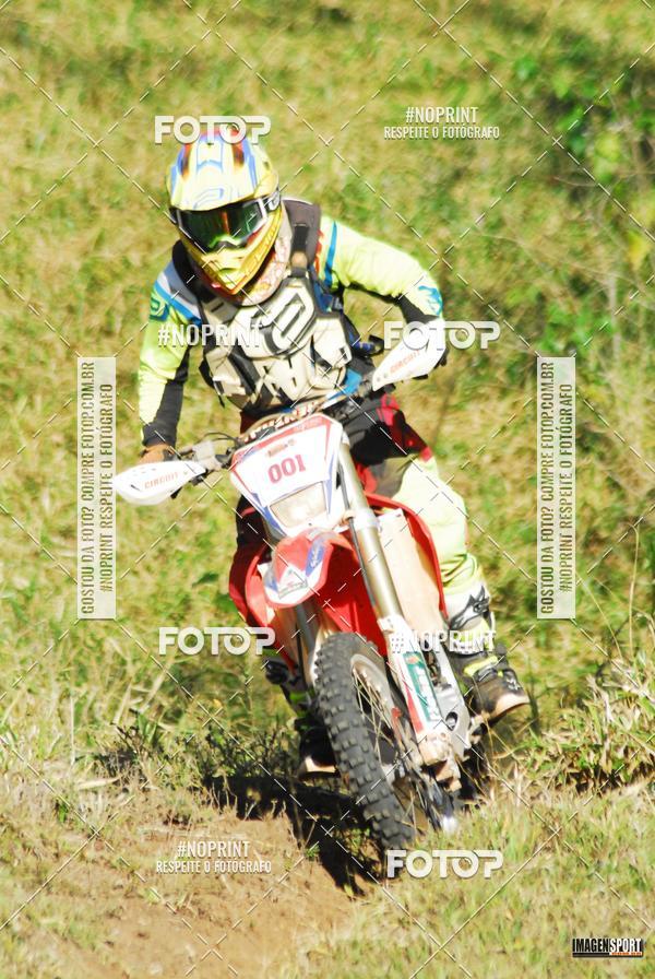 Buy your photos of the event4 Trilho dos Frangos on Fotop