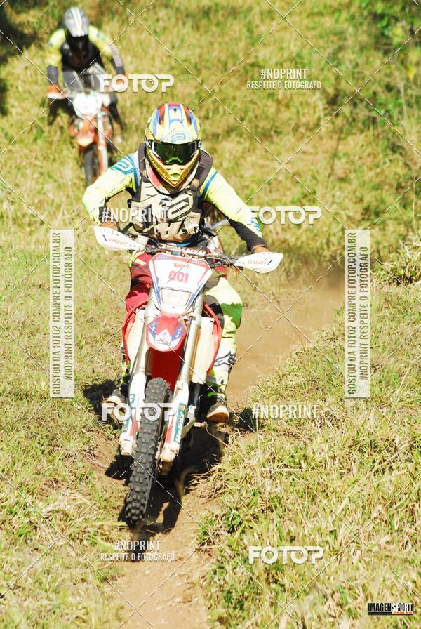 Buy your photos of the event4 Trilho dos Frangos on Fotop