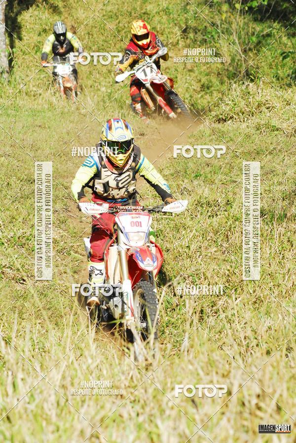 Buy your photos of the event4 Trilho dos Frangos on Fotop
