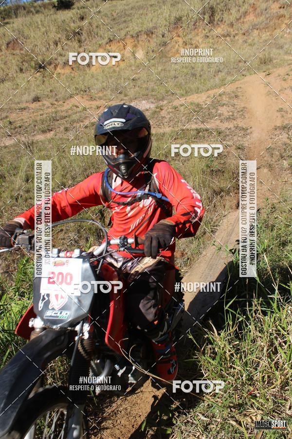 Buy your photos of the event4 Trilho dos Frangos on Fotop