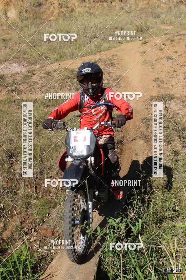 Buy your photos of the event4 Trilho dos Frangos on Fotop