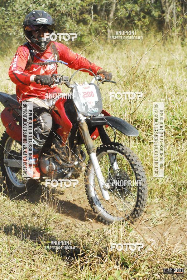 Buy your photos of the event4 Trilho dos Frangos on Fotop