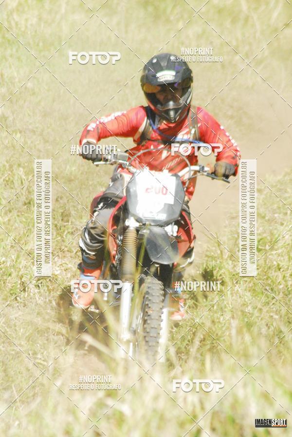 Buy your photos of the event4 Trilho dos Frangos on Fotop