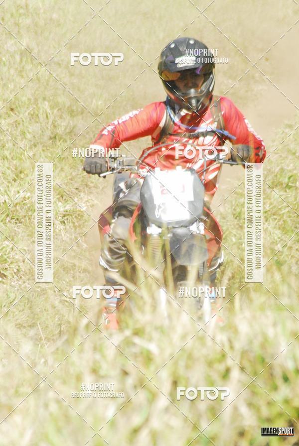 Buy your photos of the event4 Trilho dos Frangos on Fotop