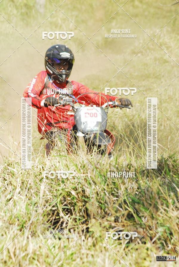 Buy your photos of the event4 Trilho dos Frangos on Fotop