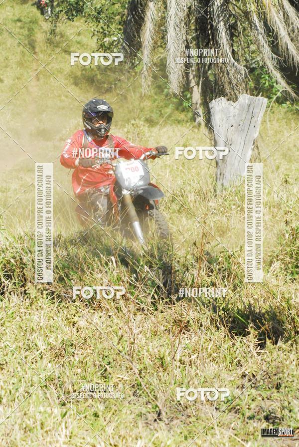 Buy your photos of the event4 Trilho dos Frangos on Fotop