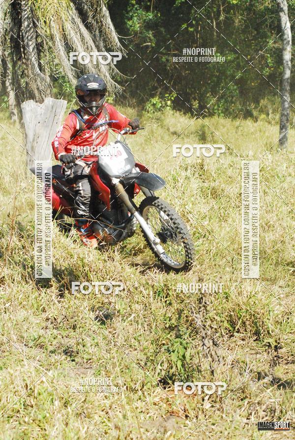 Buy your photos of the event4 Trilho dos Frangos on Fotop