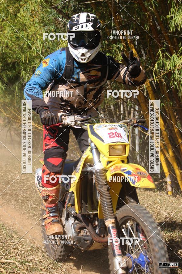 Buy your photos of the event4 Trilho dos Frangos on Fotop