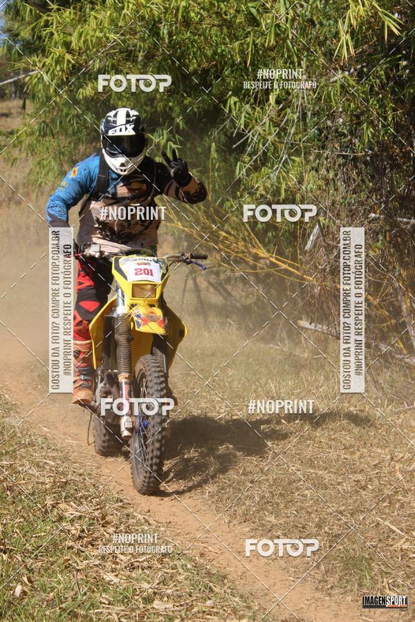 Buy your photos of the event4 Trilho dos Frangos on Fotop