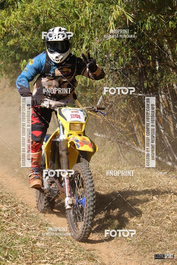 Buy your photos of the event4 Trilho dos Frangos on Fotop