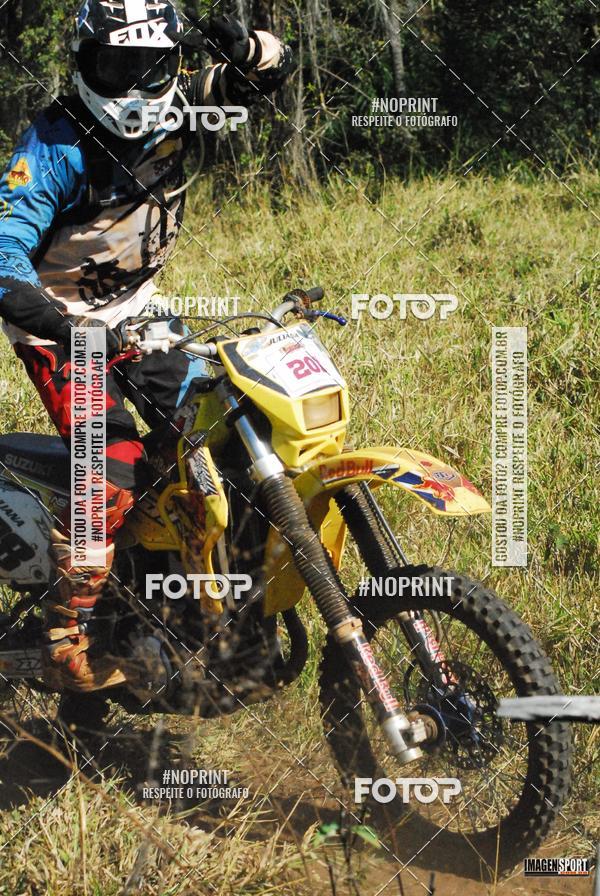 Buy your photos of the event4 Trilho dos Frangos on Fotop