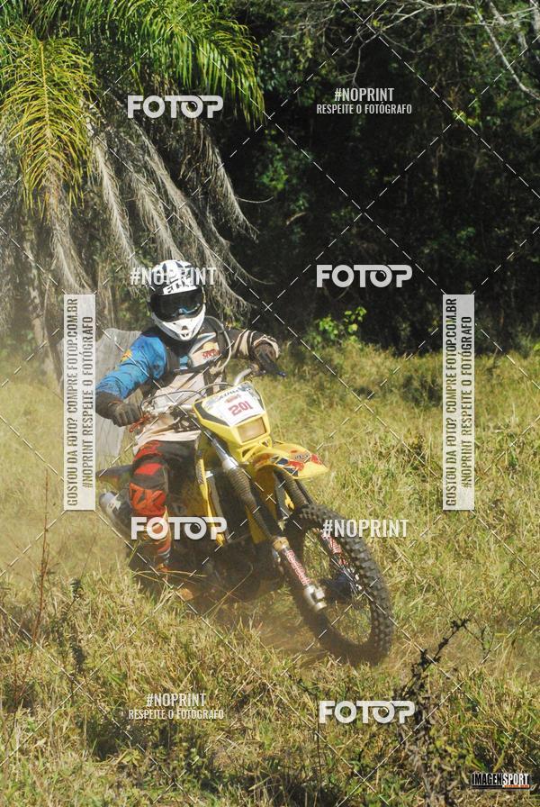 Buy your photos of the event4 Trilho dos Frangos on Fotop