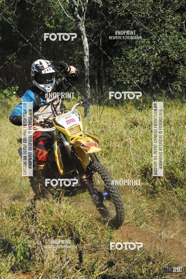 Buy your photos of the event4 Trilho dos Frangos on Fotop