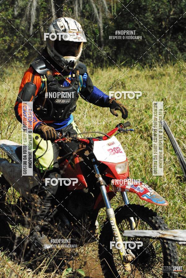 Buy your photos of the event4 Trilho dos Frangos on Fotop