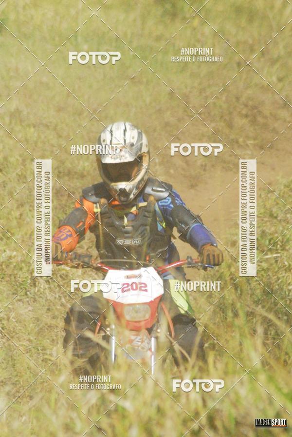 Buy your photos of the event4 Trilho dos Frangos on Fotop