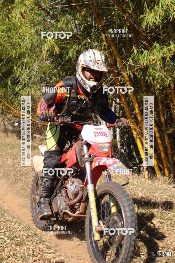 Buy your photos of the event4 Trilho dos Frangos on Fotop