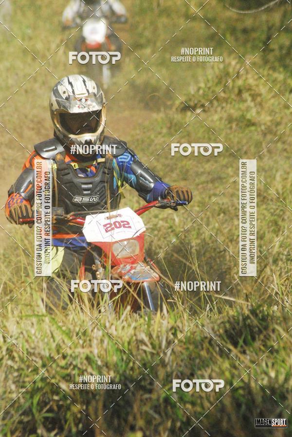 Buy your photos of the event4 Trilho dos Frangos on Fotop