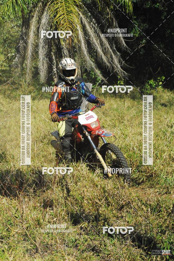 Buy your photos of the event4 Trilho dos Frangos on Fotop