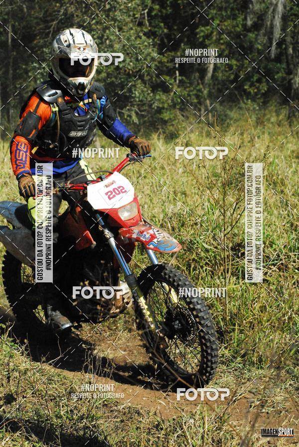 Buy your photos of the event4 Trilho dos Frangos on Fotop