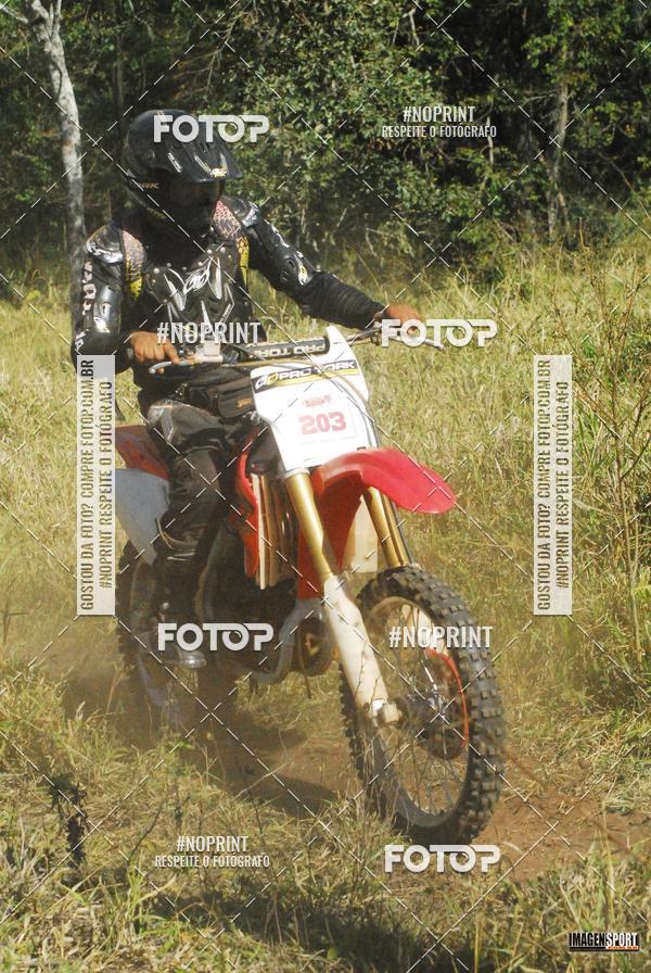 Buy your photos of the event4 Trilho dos Frangos on Fotop