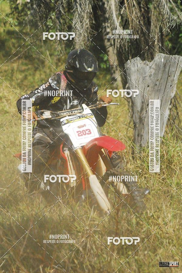 Buy your photos of the event4 Trilho dos Frangos on Fotop