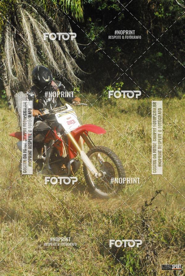 Buy your photos of the event4 Trilho dos Frangos on Fotop