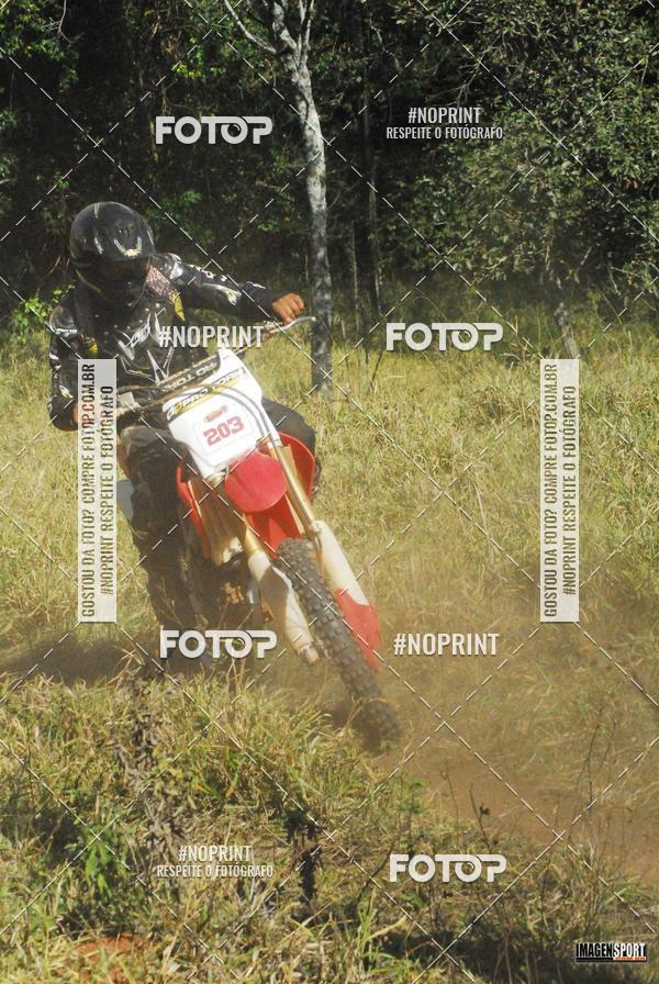 Buy your photos of the event4 Trilho dos Frangos on Fotop