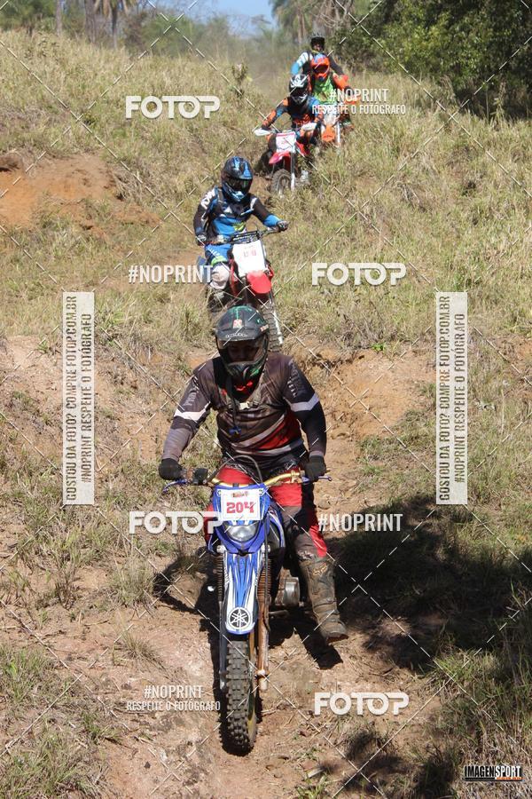 Buy your photos of the event4 Trilho dos Frangos on Fotop