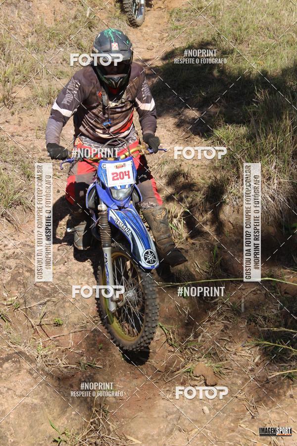 Buy your photos of the event4 Trilho dos Frangos on Fotop