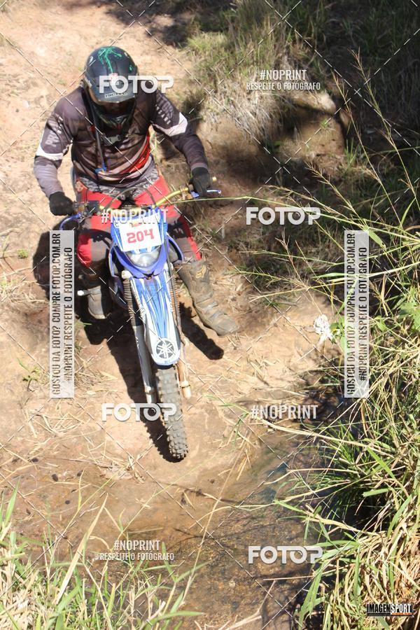 Buy your photos of the event4 Trilho dos Frangos on Fotop