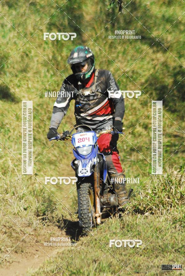 Buy your photos of the event4 Trilho dos Frangos on Fotop