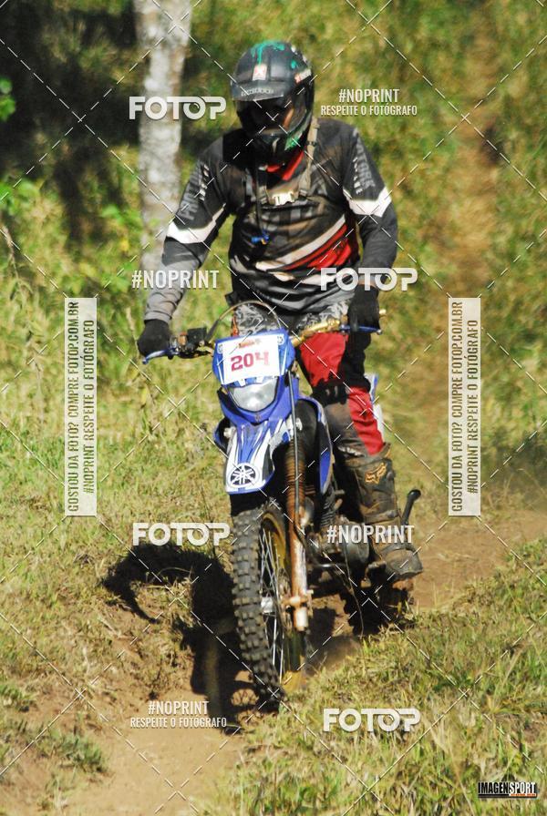 Buy your photos of the event4 Trilho dos Frangos on Fotop