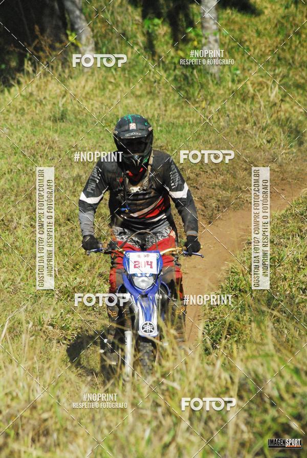 Buy your photos of the event4 Trilho dos Frangos on Fotop