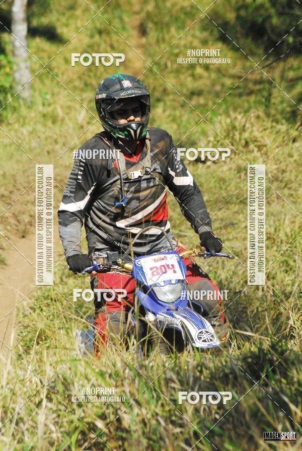 Buy your photos of the event4 Trilho dos Frangos on Fotop