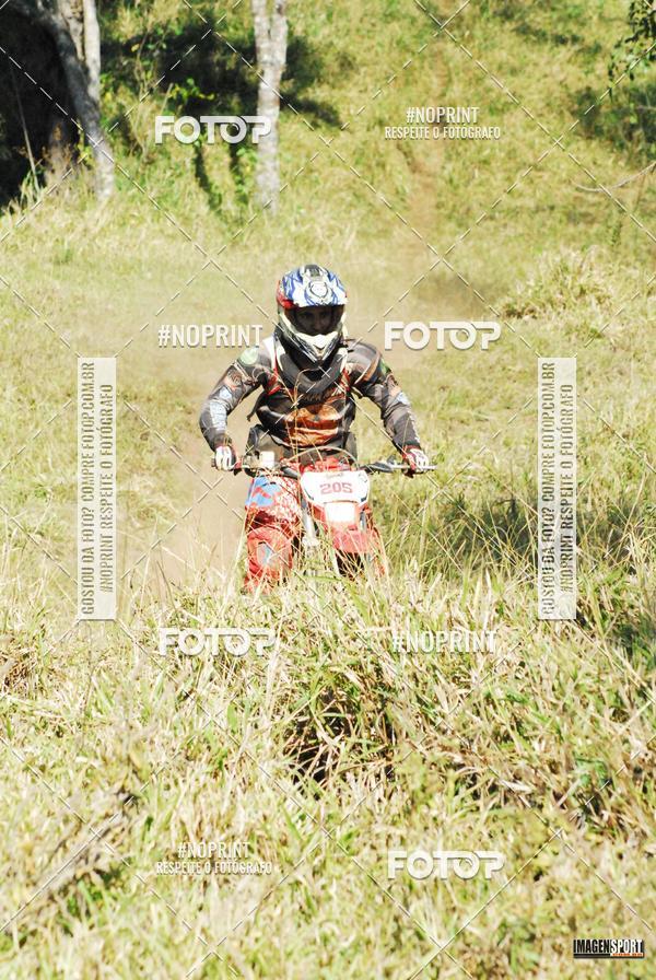 Buy your photos of the event4 Trilho dos Frangos on Fotop