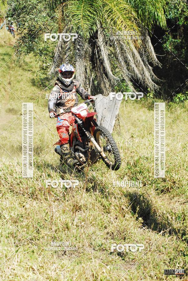 Buy your photos of the event4 Trilho dos Frangos on Fotop