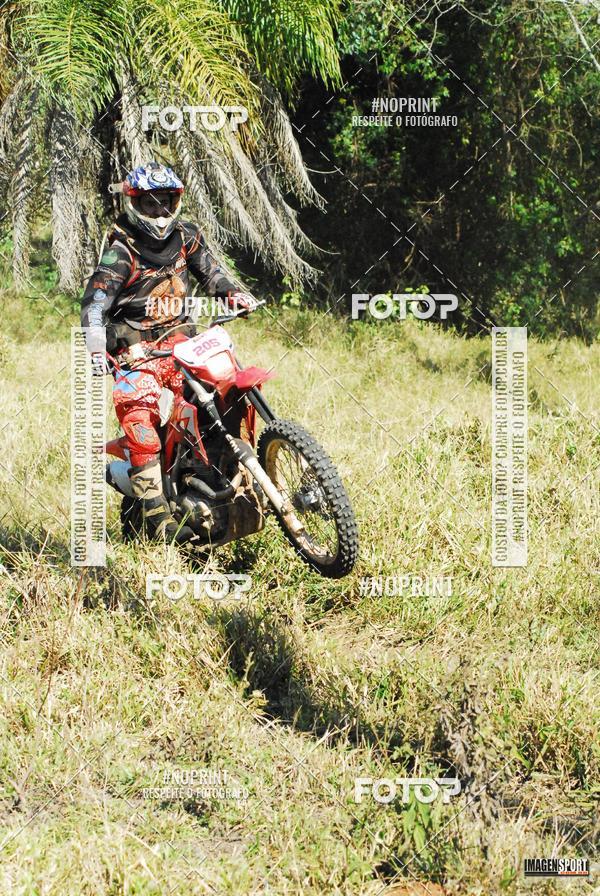 Buy your photos of the event4 Trilho dos Frangos on Fotop