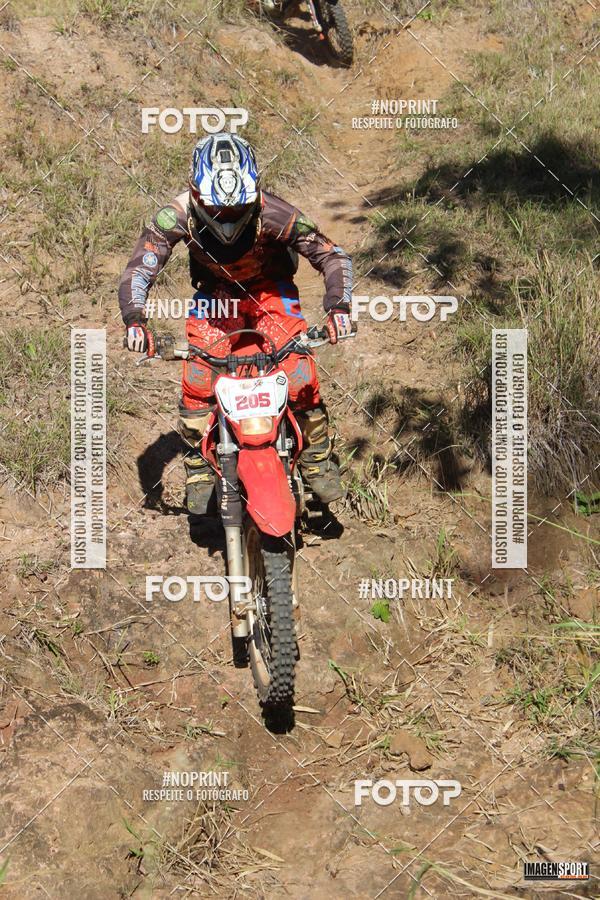 Buy your photos of the event4 Trilho dos Frangos on Fotop