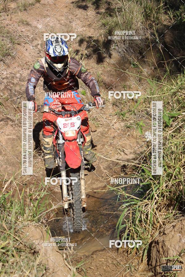 Buy your photos of the event4 Trilho dos Frangos on Fotop