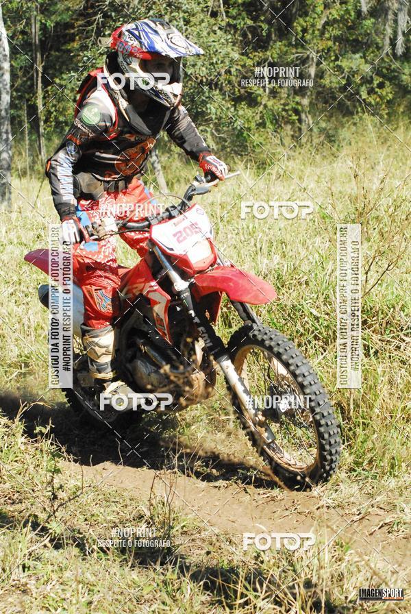 Buy your photos of the event4 Trilho dos Frangos on Fotop