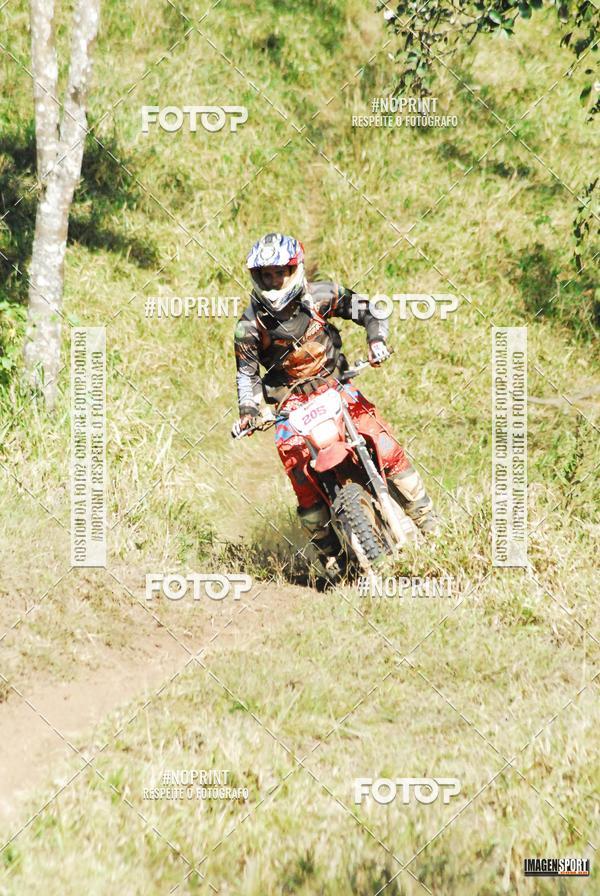 Buy your photos of the event4 Trilho dos Frangos on Fotop