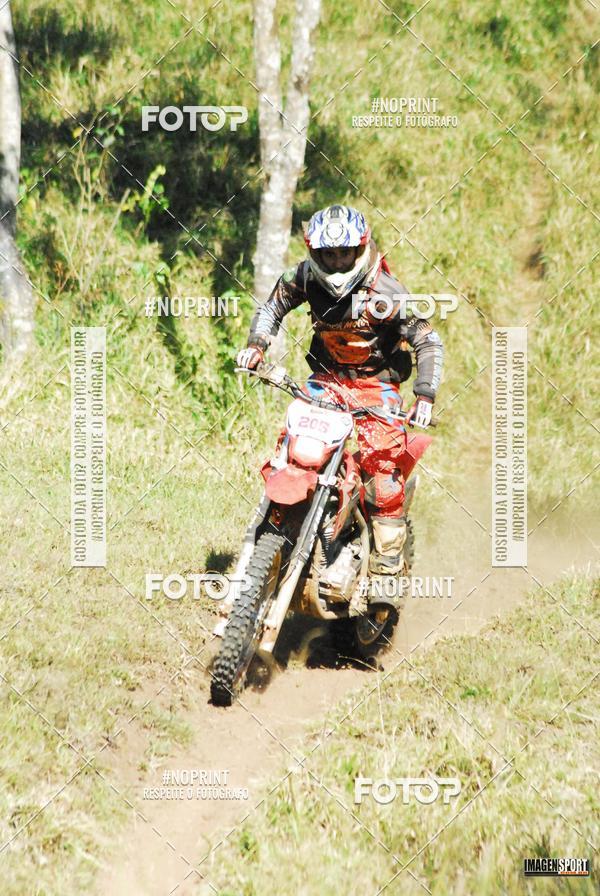 Buy your photos of the event4 Trilho dos Frangos on Fotop