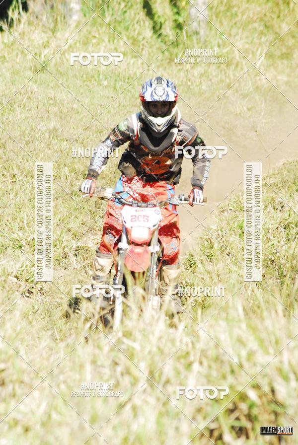 Buy your photos of the event4 Trilho dos Frangos on Fotop