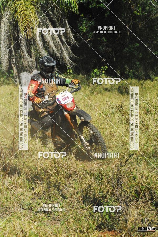 Buy your photos of the event4 Trilho dos Frangos on Fotop