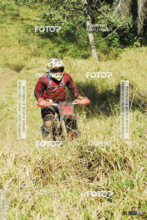 Buy your photos of the event4 Trilho dos Frangos on Fotop