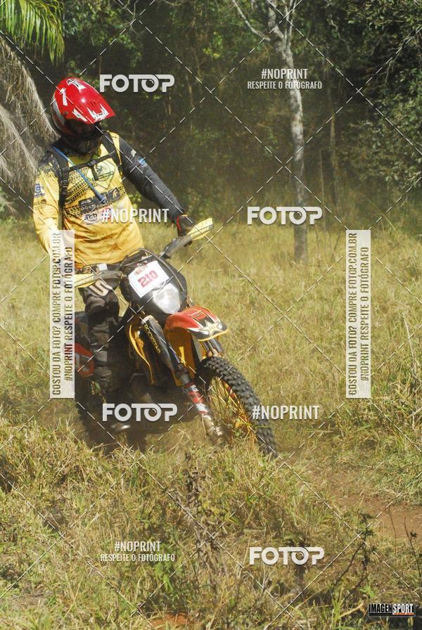 Buy your photos of the event4 Trilho dos Frangos on Fotop